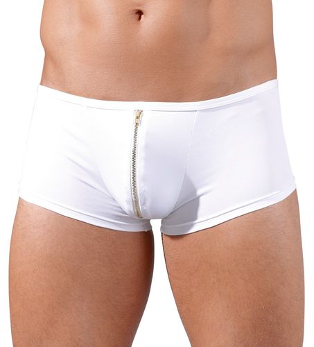 men's pants m na Arena.pl