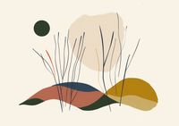 product-compare-59418666