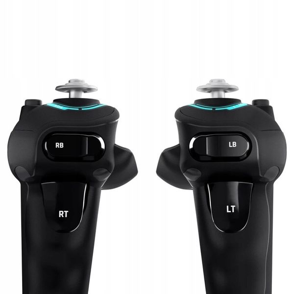 Wolant TURTLE BEACH VelocityOne Flight zdjęcie 3