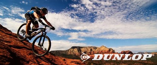 POMPKA PODŁOGOWA ROWEROWA SAMOCHODOWA DUNLOP JAKOŚĆ na Arena.pl