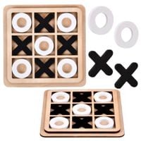 product-compare-63566289