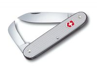 Scyzoryk Szwajcarski Victorinox Pioneer 0.8060.26