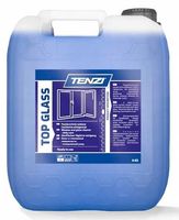 tenzi top glass 5l