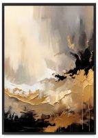 product-compare-61328919