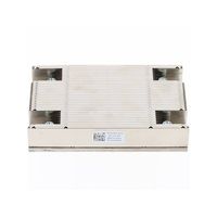 Radiator DELL do R630 120W - 412-AAEE