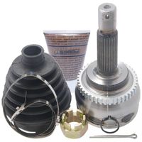 Przegub zewnętrzny 29x54x25 MITSUBISHI CARISMA 1999 2000 2001 2002 2003