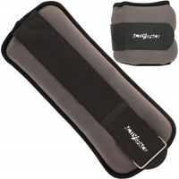 product-compare-57914295