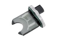 CZUJNIK KĄTA SKRĘTU KOŁA KIEROWNICY FORD C-MAX 2007 2008 2009 2010