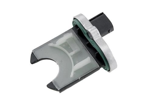 CZUJNIK KĄTA SKRĘTU KOŁA KIEROWNICY FORD C-MAX 2007 2008 2009 2010 na Arena.pl