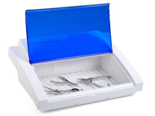 Sterylizator UV-C blue na Arena.pl