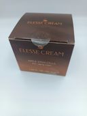 Elesse Cream (50 ml.) Krem przeciwzmarszczkowy Mega HIT!!!