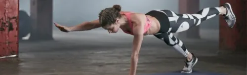 ADIDAS ŚCISKI DO DŁONI ADAC-11400 na Arena.pl