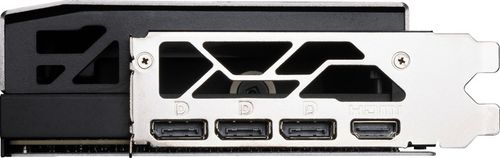 Karta graficzna MSI GeForce RTX 5090 Suprim Liquid SOC 32GB GDDR7 na Arena.pl