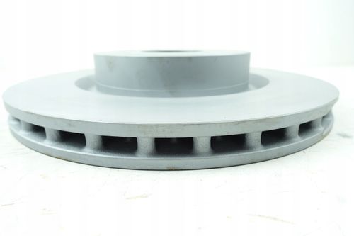 TARCZA HAM PRZOD 360X30 V ATE na Arena.pl