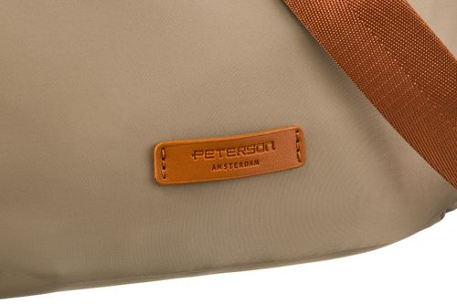 torba ptn jn-04-6720 khaki-brown na Arena.pl