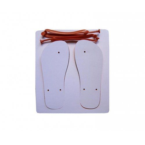 Foto japonki dziecięce czerwone Sublimacja Termotransfer S na Arena.pl