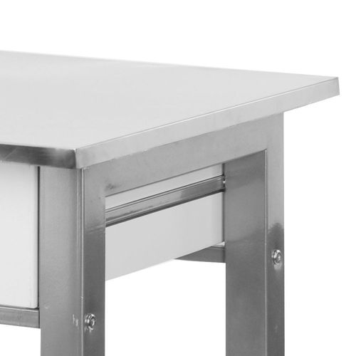 Wózek kuchenny na Arena.pl