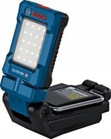 LATARKA AKUMULATOROWA GLI 18V-800 0*AH 0601443600 BOSCH