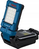 LATARKA AKUMULATOROWA GLI 18V-800 0*AH 0601443600 BOSCH