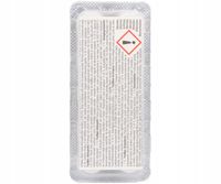 10x TABLETKI do czyszczenia ekspresu KRUPS XS3000