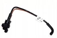 OE BMW ZAWÓR ODPOWIETRZAJĄCY ZBIORNIKA BMW E60 E61 13907557923