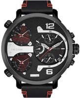 zegarek męski paul lorens pl11706a2-1a3 + box