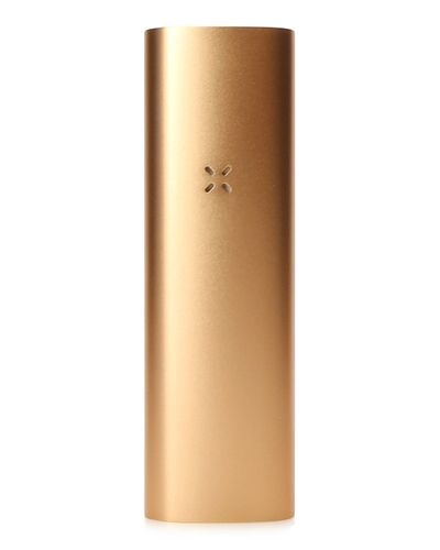 Waporyzator PAX 3 Rose Gold - basic kit na Arena.pl