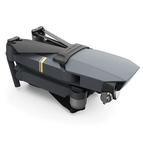 PGYTECH BLOKADA ŚMIGIEŁ DO DRONA DJI MAVIC PRO na Arena.pl