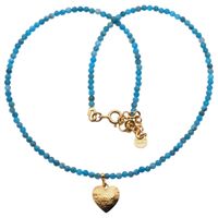 product-compare-54827032