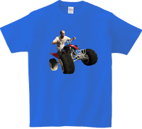 Koszulka T-shirt GTA