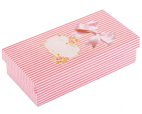 LALKA BOBAS INTERAKTYWNA MÓWI ŚMIEJE SIĘ PŁACZE UBRANKA SMOCZEK KINDERPLAY na Arena.pl