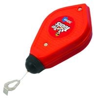 product-compare-62043394