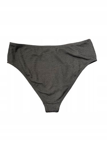 YAS Doły od bikini ROZMIAR L na Arena.pl