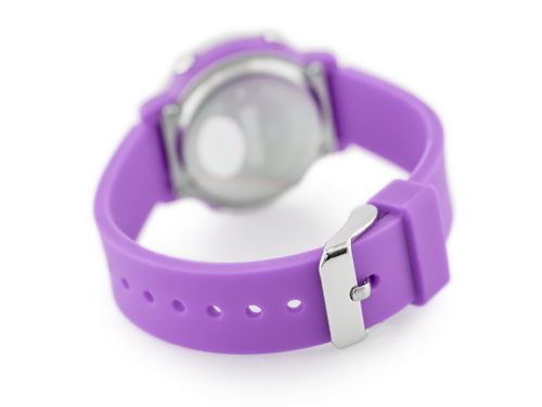 Skmei DG1100 - (zs502f) na Arena.pl
