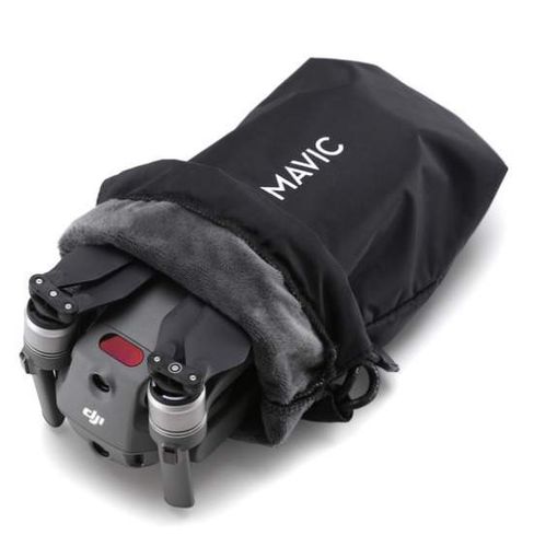Pokrowiec DJI Mavic 2 na Arena.pl