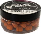Wafters Cocoon Orzech Tygrysi 11mm 25g
