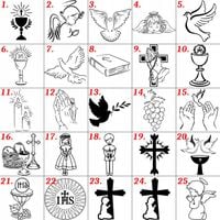 product-compare-61644329