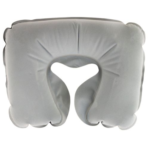 PODUSZKA PODROŻNA DMUCHANA DO SAMOLOTU SAMOCHODU na Arena.pl