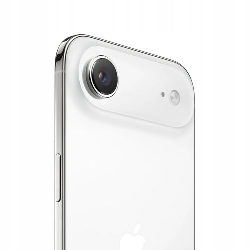 Smartfon APPLE iPhone Air 1 TB Biały obłok MG2X4HX/A na Arena.pl
