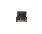 Przycisk Power LG 55UJ6309 EBRB3592301