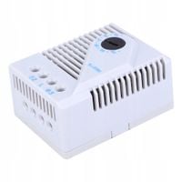 product-compare-64767975