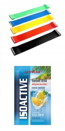 Keto Probiotyk Probiotix + GRATIS 120g ODCHUDZANIE, UTRATA WAGI, REDUKCJA na Arena.pl