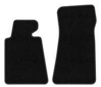 product-compare-64300854
