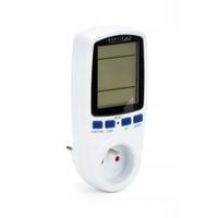 watomierz montis 16 a 3680 w