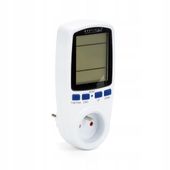 watomierz montis 16 a 3680 w