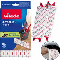 product-compare-64480067