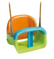 DLA DZIECI  HUŚTAWKA OGRODOWA