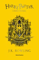 Harry Potter i Zakon Feniksa (Hufflepuff)