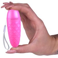 Sex Wibrator, Mocny Stymulator Pochwy Anusa Sutków