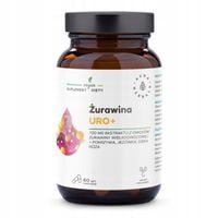 product-compare-59233718